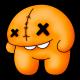 Channel Icon